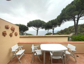 Bilo cavoli Marina Di Campo